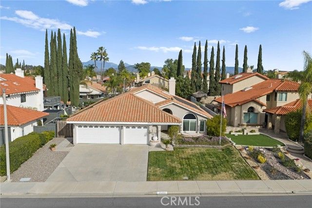 25454 Alpine Court, Murrieta, CA 92563