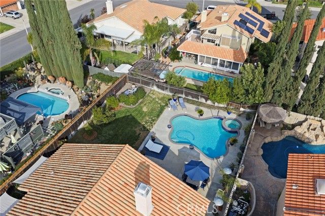 25454 Alpine Court, Murrieta, CA 92563