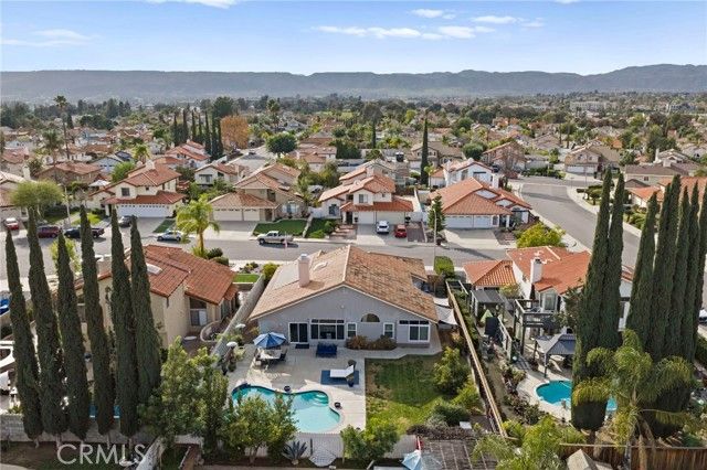 25454 Alpine Court, Murrieta, CA 92563