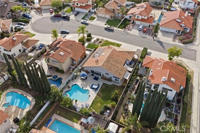 25454 Alpine Court, Murrieta, CA 92563