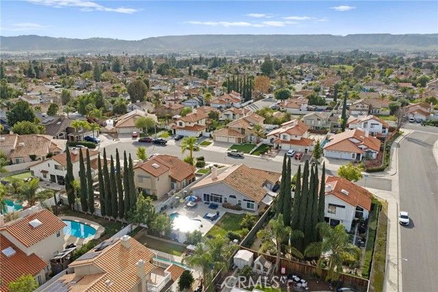 25454 Alpine Court, Murrieta, CA 92563