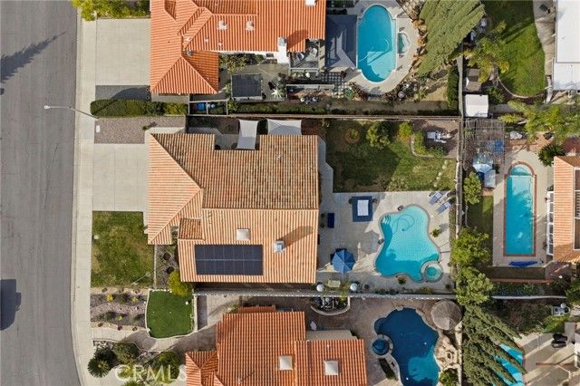 25454 Alpine Court, Murrieta, CA 92563