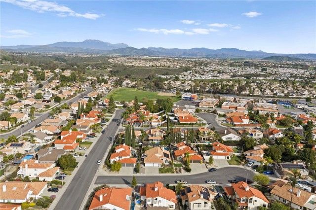 25454 Alpine Court, Murrieta, CA 92563