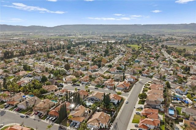 25454 Alpine Court, Murrieta, CA 92563