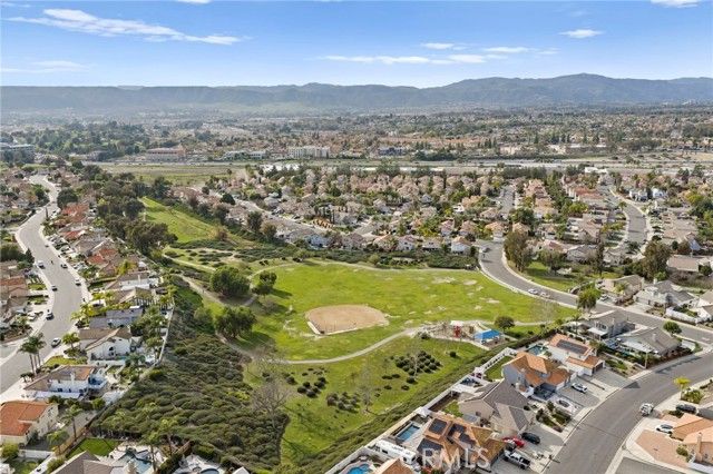 25454 Alpine Court, Murrieta, CA 92563