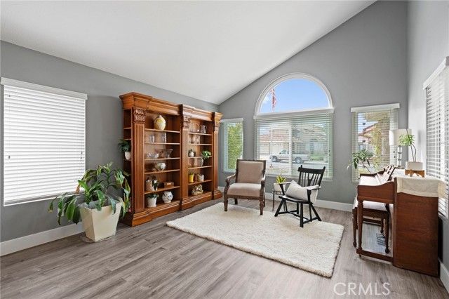 25454 Alpine Court, Murrieta, CA 92563