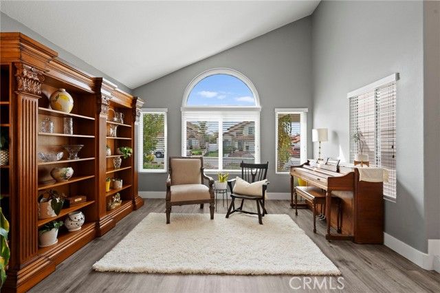 25454 Alpine Court, Murrieta, CA 92563