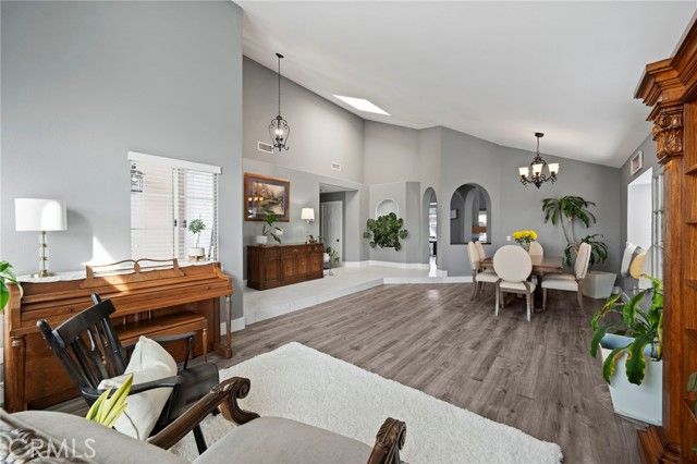 25454 Alpine Court, Murrieta, CA 92563