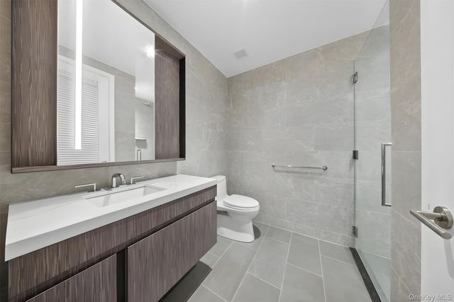 13336 37th Avenue 12G, Flushing, NY 11354