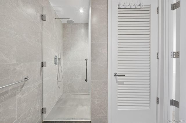 13336 37th Avenue 12G, Flushing, NY 11354