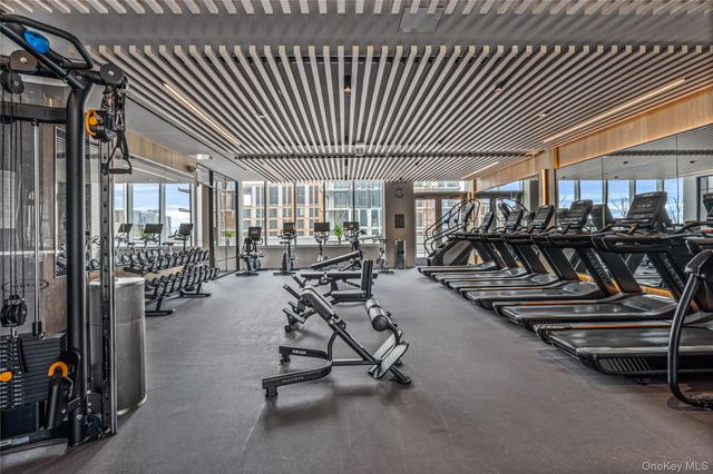 13336 37th Avenue 12G, Flushing, NY 11354