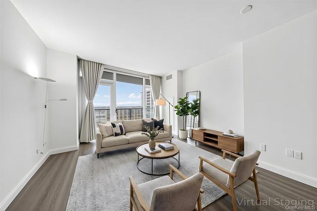 13336 37th Avenue 12G, Flushing, NY 11354