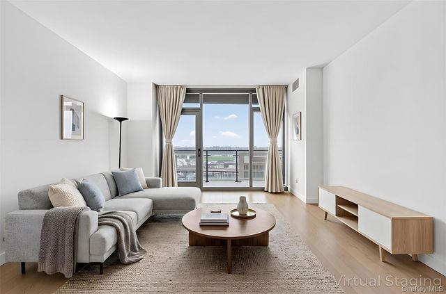 13336 37th Avenue 12G, Flushing, NY 11354