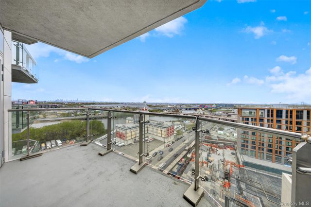 13336 37th Avenue 12G, Flushing, NY 11354