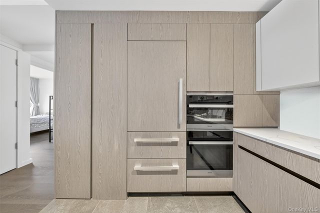 13336 37th Avenue 12G, Flushing, NY 11354