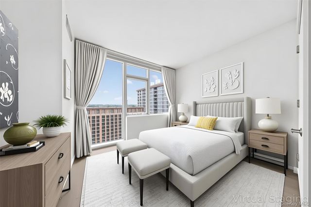 13336 37th Avenue 12G, Flushing, NY 11354