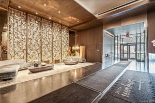 13336 37th Avenue 12G, Flushing, NY 11354