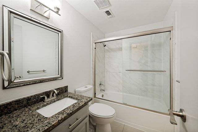 5105 Foley Drive, Arlington, TX 76013