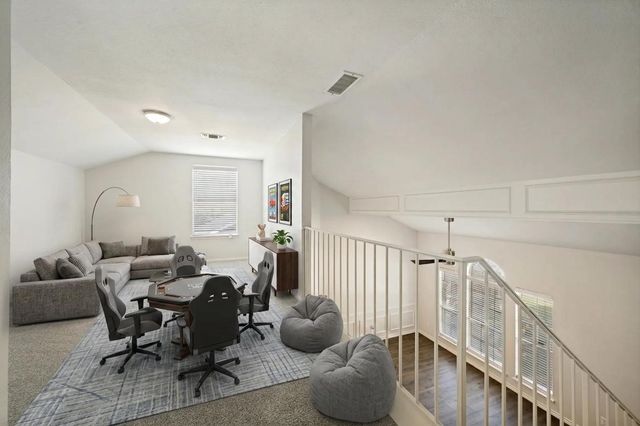 5105 Foley Drive, Arlington, TX 76013
