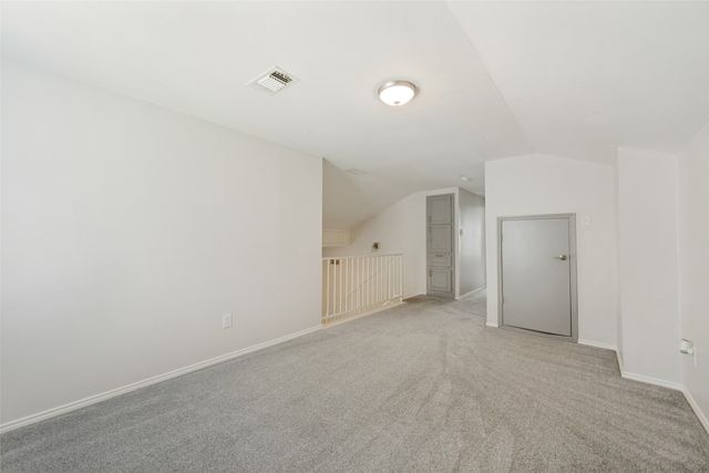 5105 Foley Drive, Arlington, TX 76013