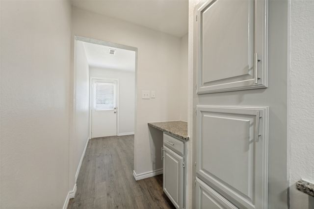 5105 Foley Drive, Arlington, TX 76013