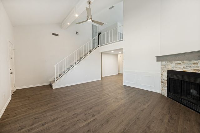5105 Foley Drive, Arlington, TX 76013