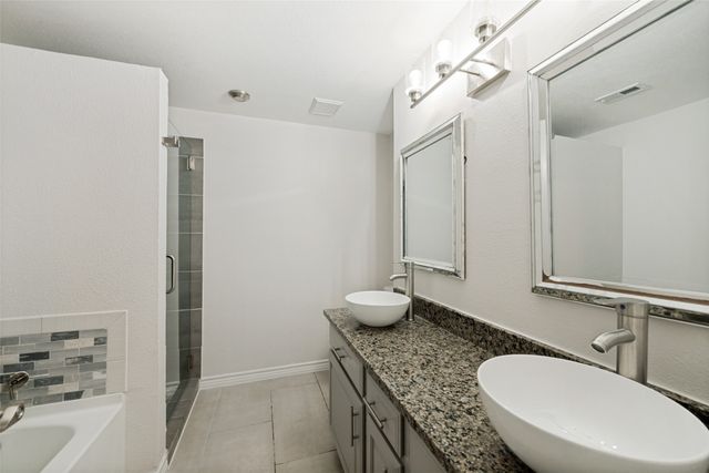 5105 Foley Drive, Arlington, TX 76013
