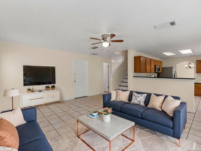 7307 Belmont Pl, San Antonio, TX 78240