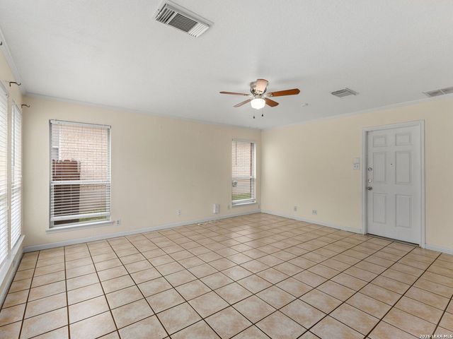 7307 Belmont Pl, San Antonio, TX 78240