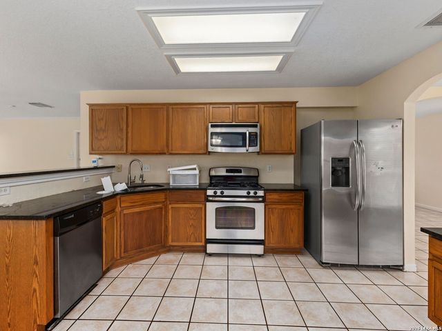 7307 Belmont Pl, San Antonio, TX 78240