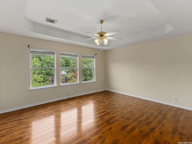 7307 Belmont Pl, San Antonio, TX 78240