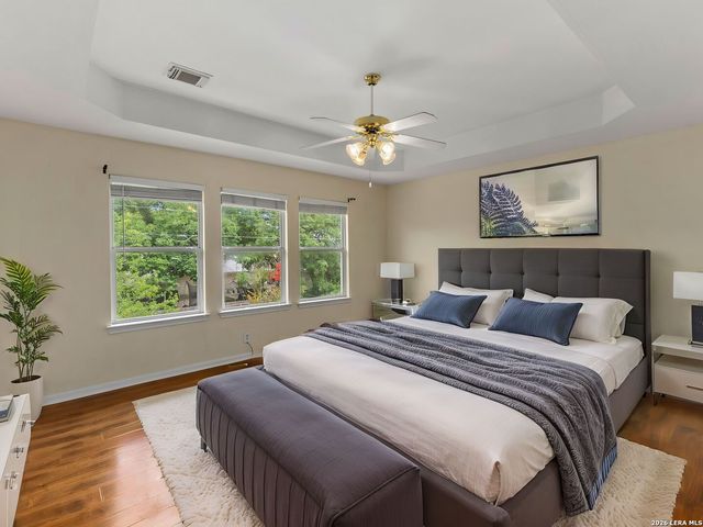 7307 Belmont Pl, San Antonio, TX 78240