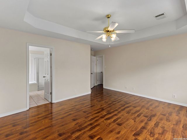 7307 Belmont Pl, San Antonio, TX 78240