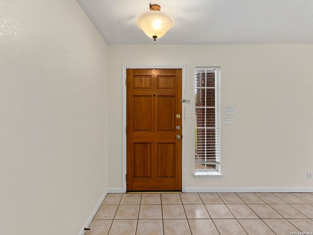 7307 Belmont Pl, San Antonio, TX 78240