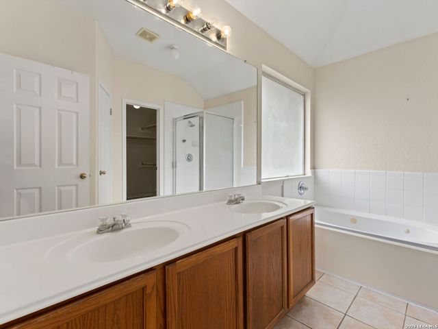 7307 Belmont Pl, San Antonio, TX 78240