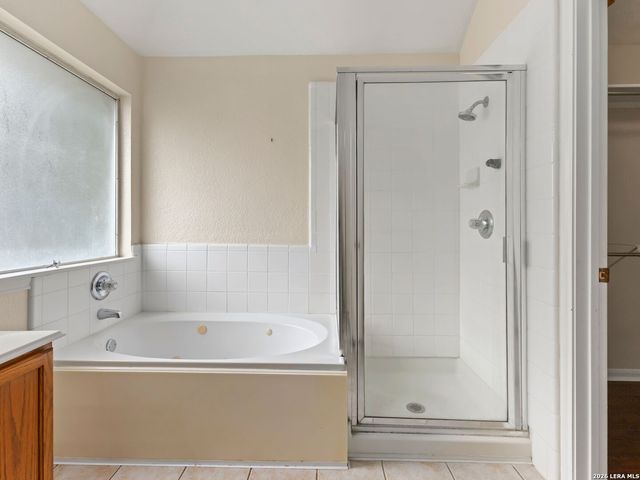 7307 Belmont Pl, San Antonio, TX 78240