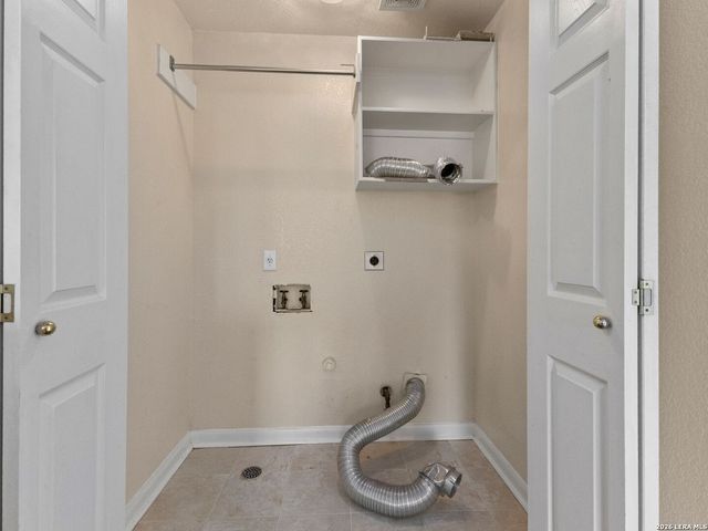 7307 Belmont Pl, San Antonio, TX 78240