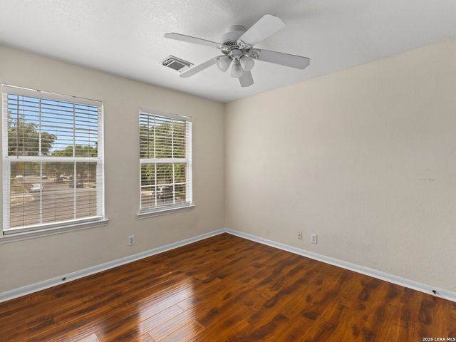 7307 Belmont Pl, San Antonio, TX 78240