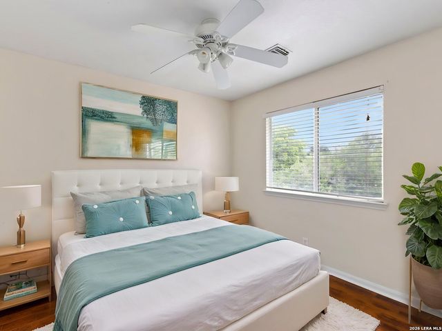 7307 Belmont Pl, San Antonio, TX 78240