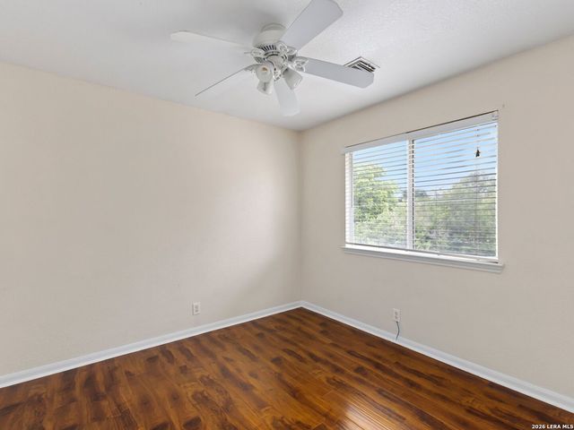 7307 Belmont Pl, San Antonio, TX 78240
