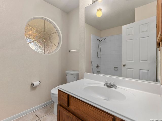 7307 Belmont Pl, San Antonio, TX 78240