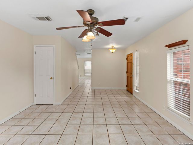 7307 Belmont Pl, San Antonio, TX 78240