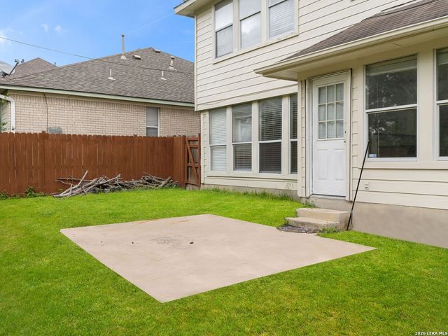 7307 Belmont Pl, San Antonio, TX 78240