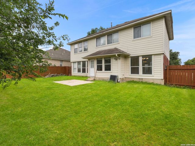 7307 Belmont Pl, San Antonio, TX 78240