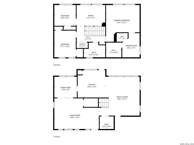 7307 Belmont Pl, San Antonio, TX 78240