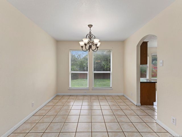 7307 Belmont Pl, San Antonio, TX 78240