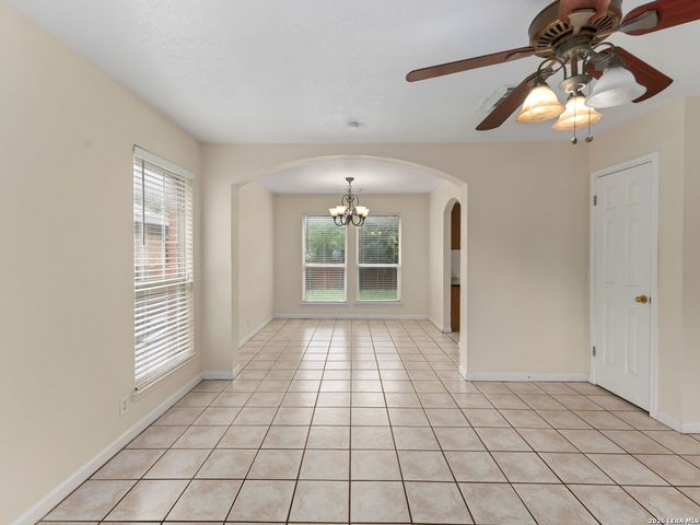 7307 Belmont Pl, San Antonio, TX 78240