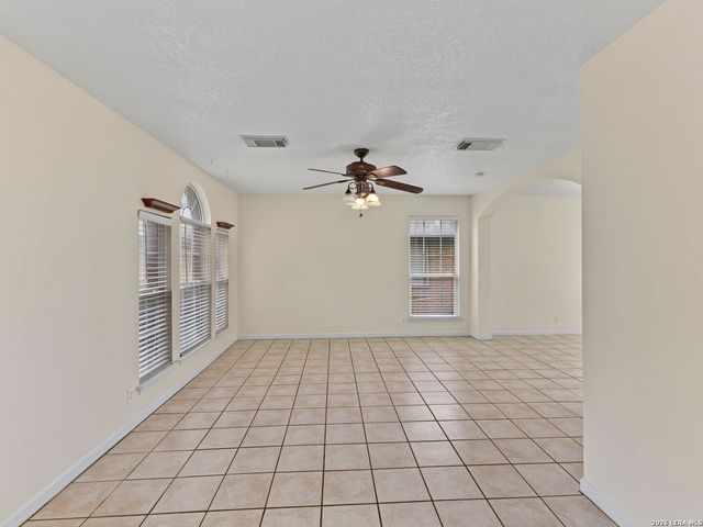 7307 Belmont Pl, San Antonio, TX 78240