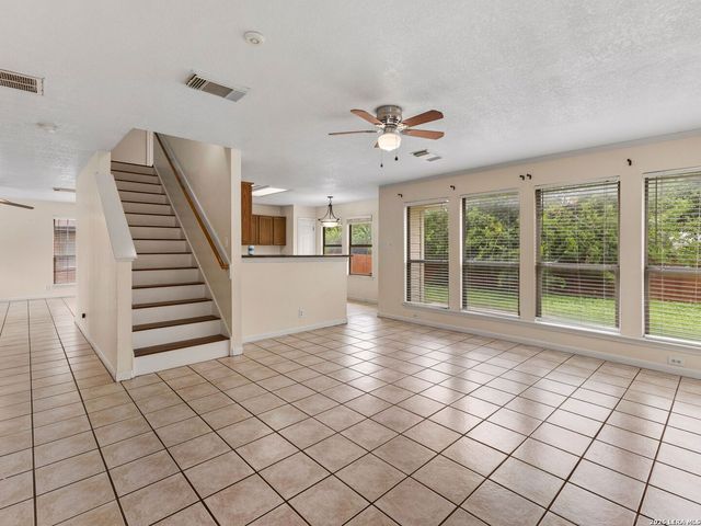 7307 Belmont Pl, San Antonio, TX 78240