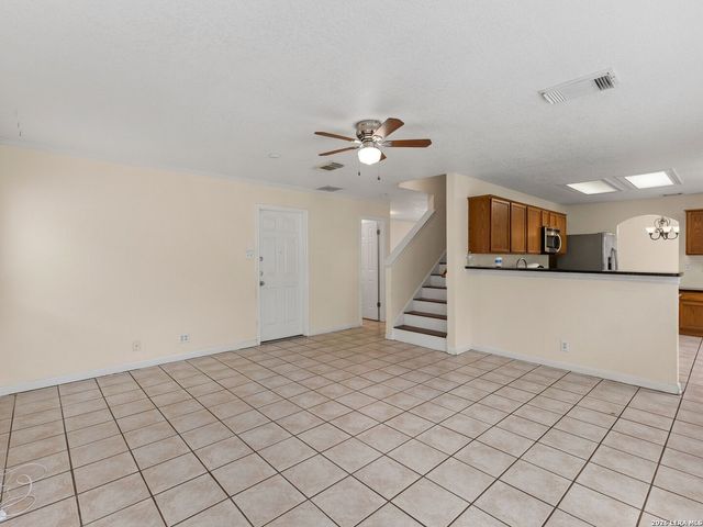 7307 Belmont Pl, San Antonio, TX 78240